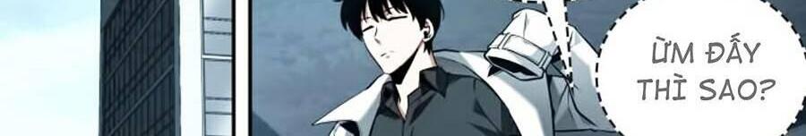 Toàn Trí Độc Giả Chap 95 - Next Chap 96
