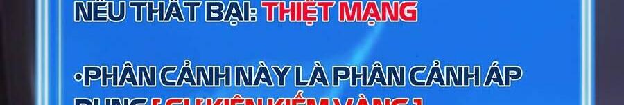 Toàn Trí Độc Giả Chap 95 - Next Chap 96