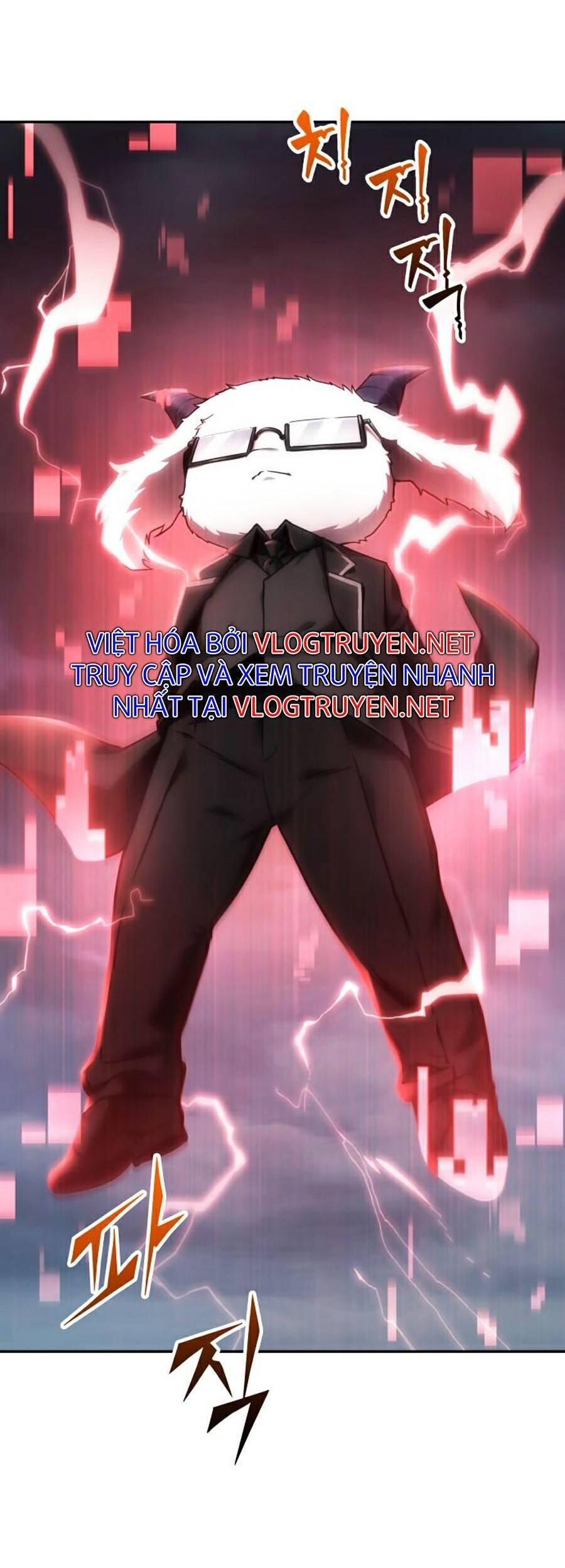 Toàn Trí Độc Giả Chap 95 - Next Chap 96