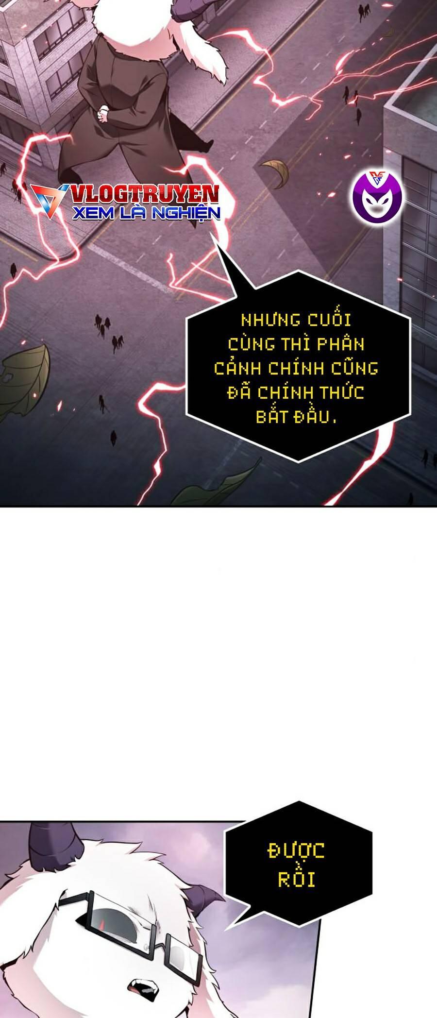 Toàn Trí Độc Giả Chap 95 - Next Chap 96
