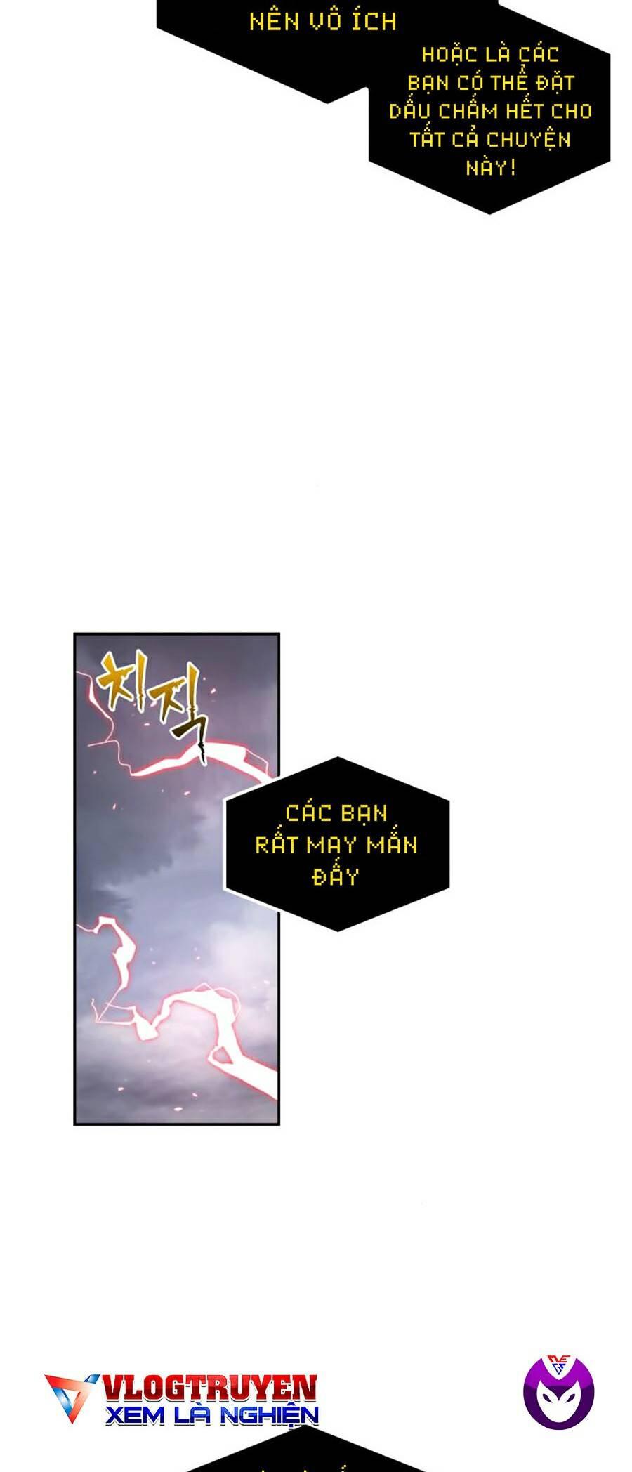 Toàn Trí Độc Giả Chap 95 - Next Chap 96
