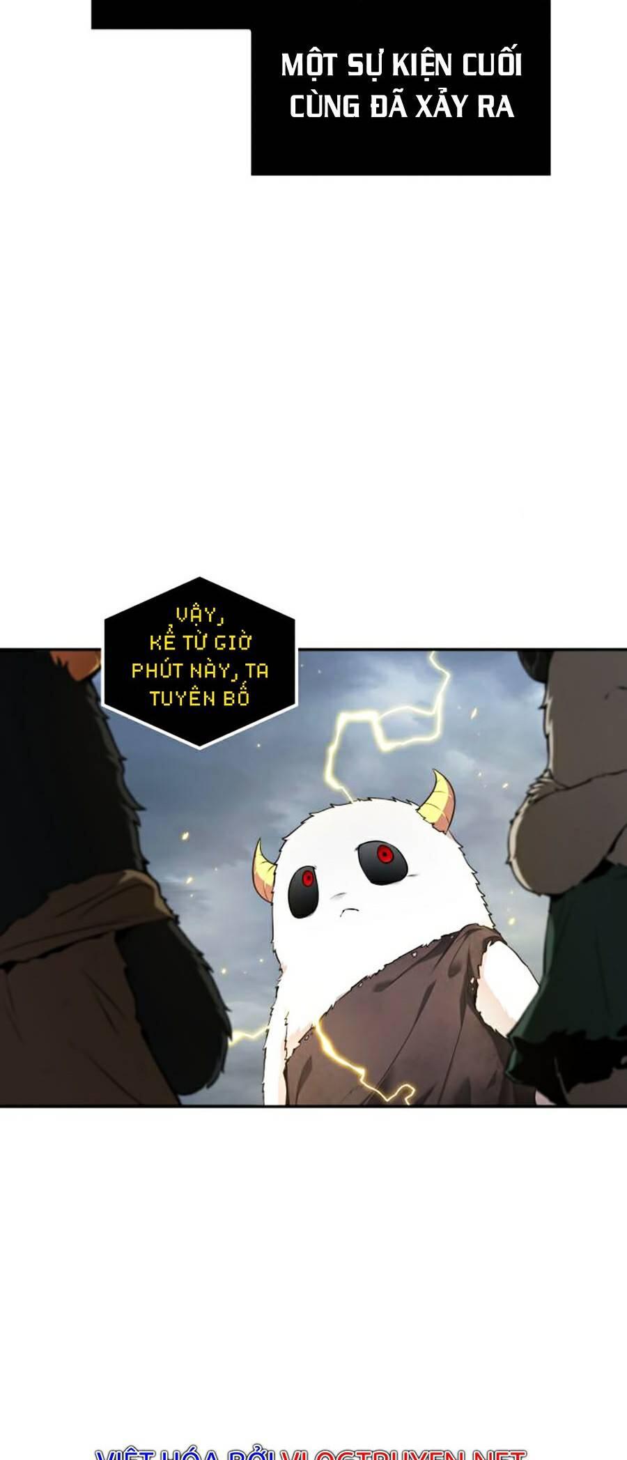 Toàn Trí Độc Giả Chap 95 - Next Chap 96