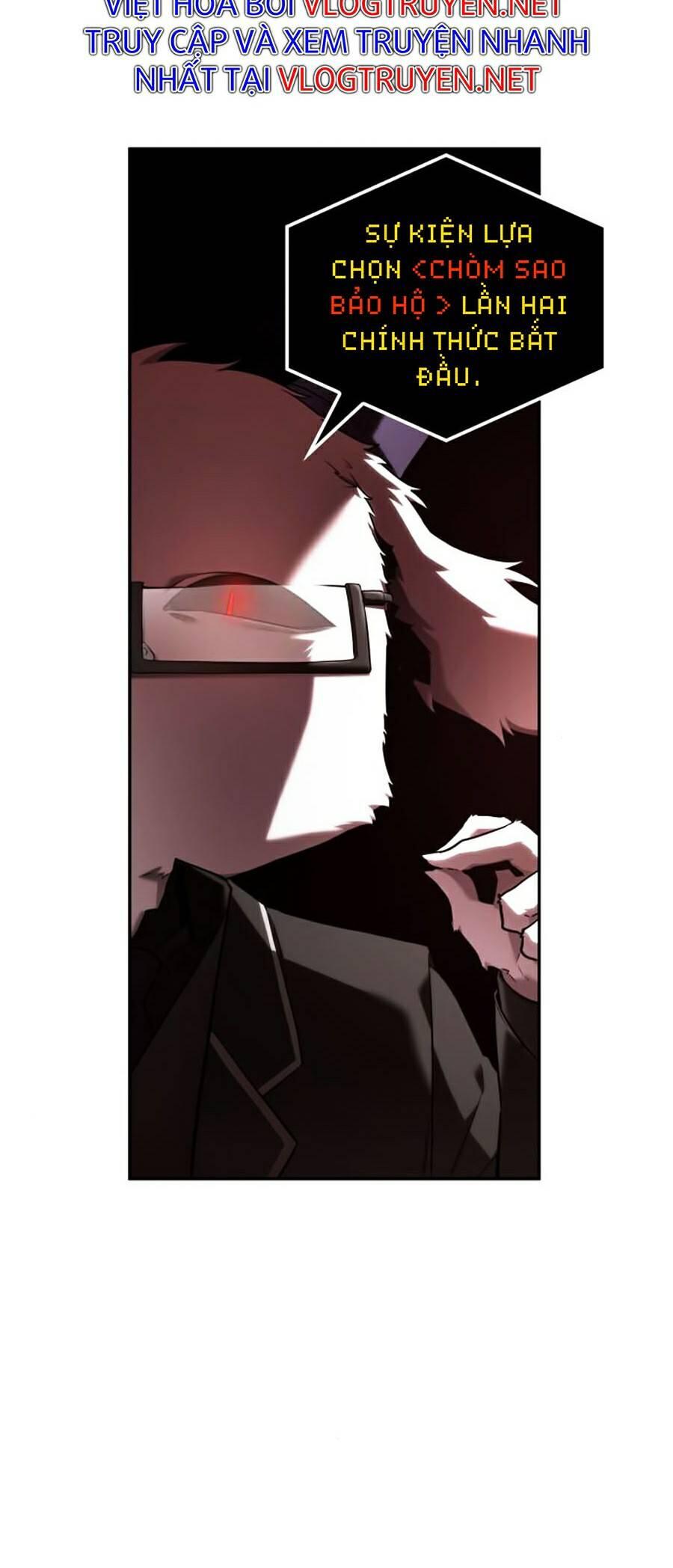 Toàn Trí Độc Giả Chap 95 - Next Chap 96