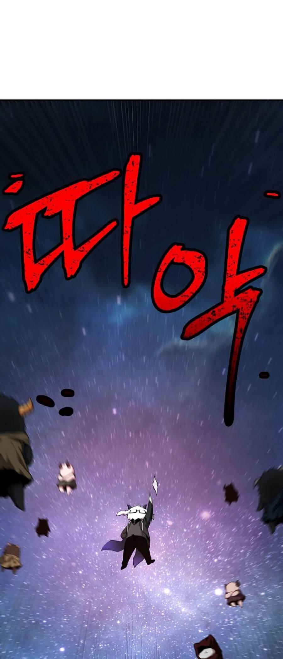 Toàn Trí Độc Giả Chap 95 - Next Chap 96