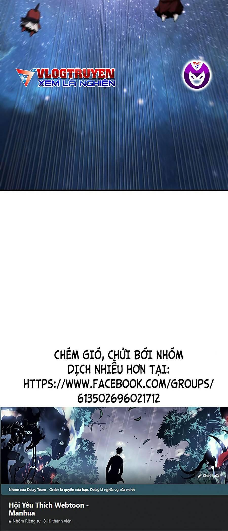 Toàn Trí Độc Giả Chap 95 - Next Chap 96
