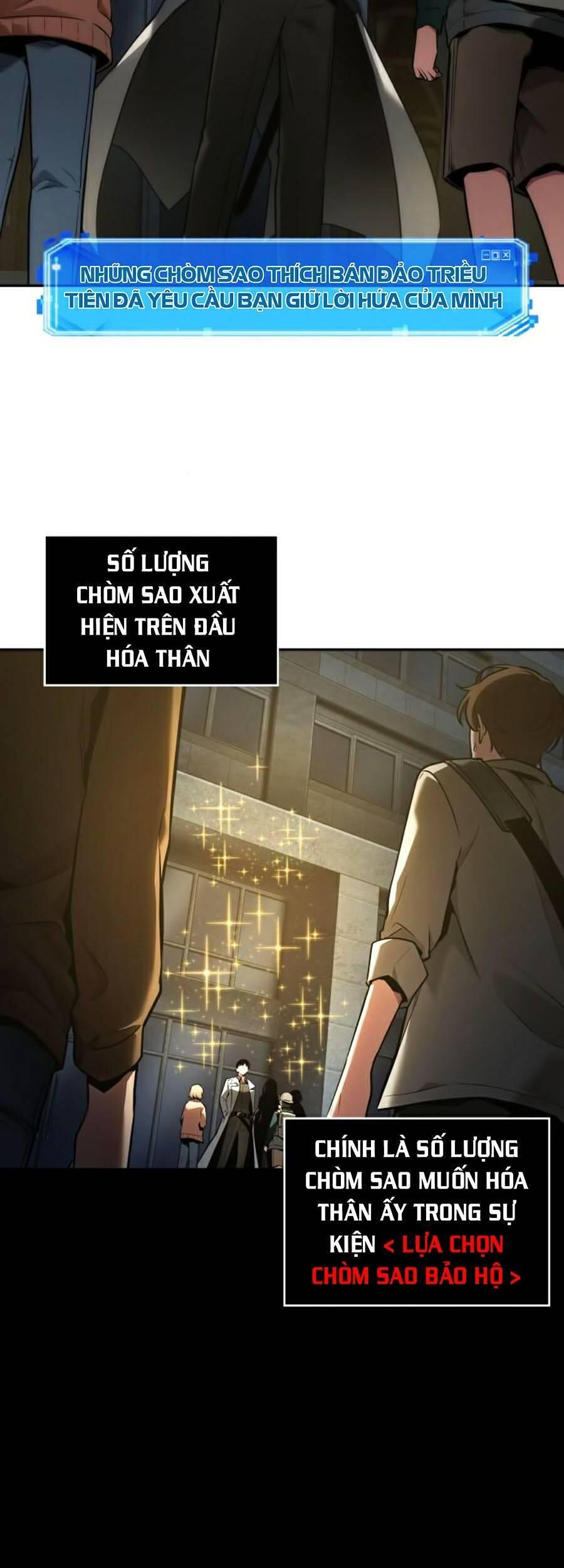 Toàn Trí Độc Giả Chap 96 - Next Chap 97