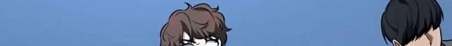 Toàn Trí Độc Giả Chap 96 - Next Chap 97