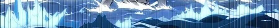 Toàn Trí Độc Giả Chap 96 - Next Chap 97