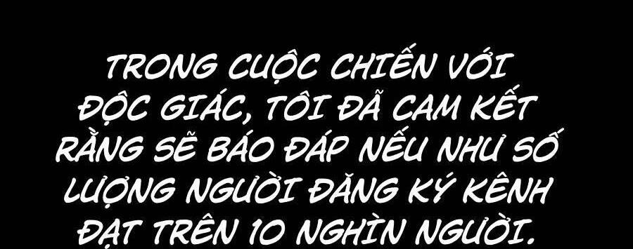 Toàn Trí Độc Giả Chap 96 - Next Chap 97