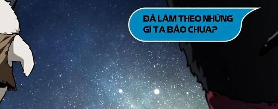 Toàn Trí Độc Giả Chap 96 - Next Chap 97