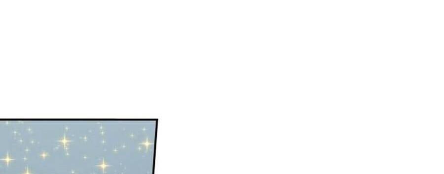 Toàn Trí Độc Giả Chap 96 - Next Chap 97