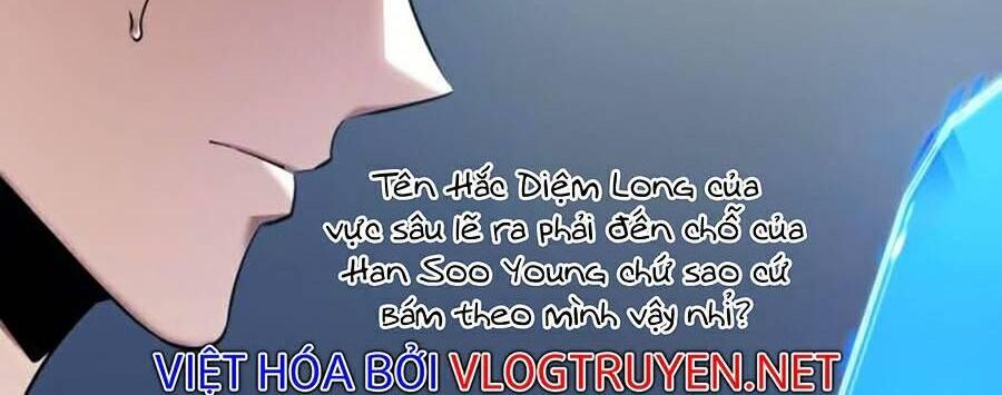 Toàn Trí Độc Giả Chap 96 - Next Chap 97