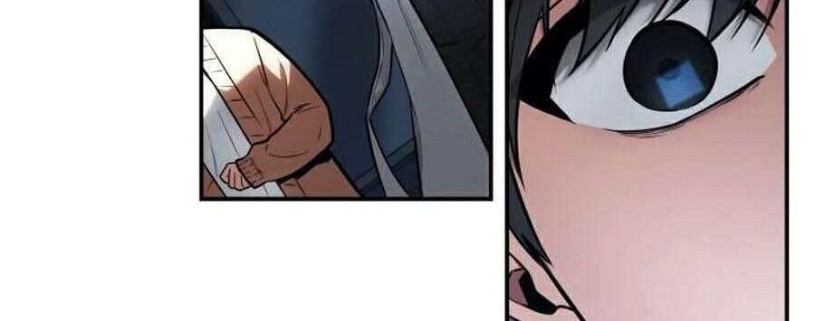 Toàn Trí Độc Giả Chap 96 - Next Chap 97