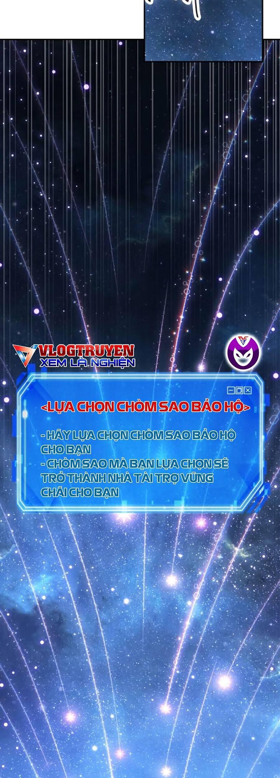 Toàn Trí Độc Giả Chap 96 - Next Chap 97