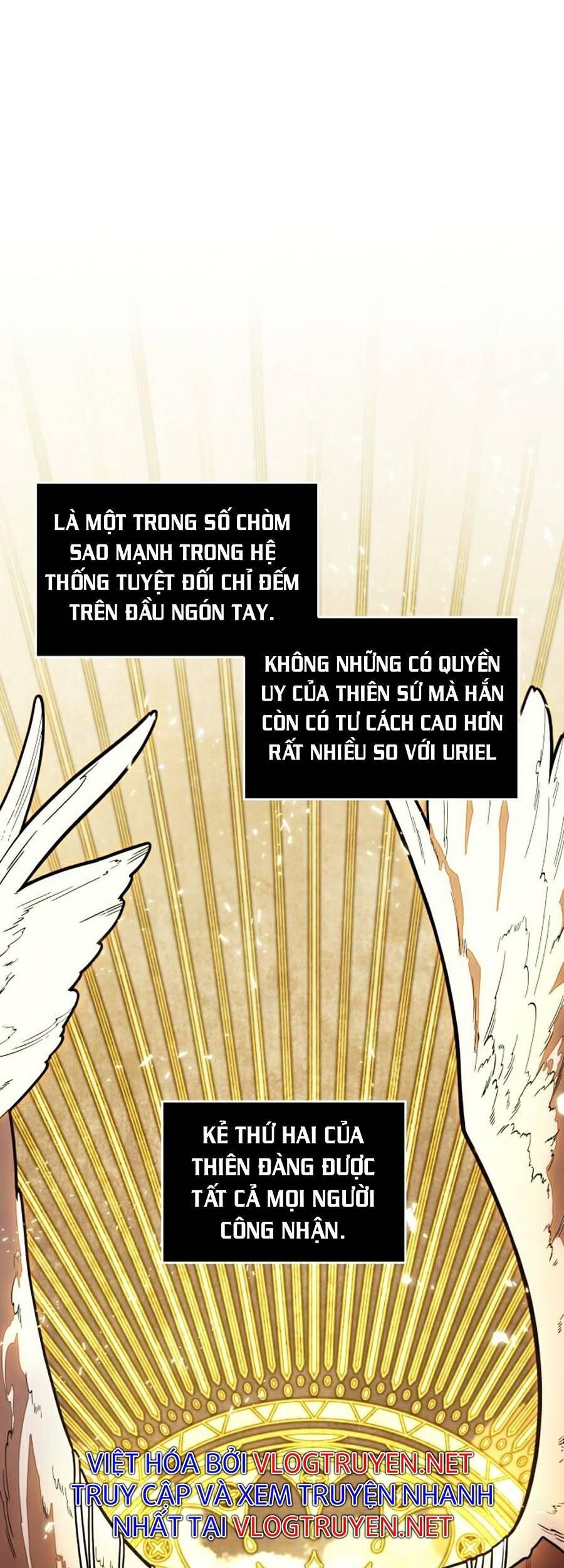 Toàn Trí Độc Giả Chap 96 - Next Chap 97