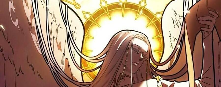 Toàn Trí Độc Giả Chap 96 - Next Chap 97