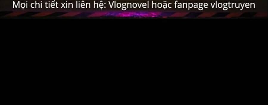 Toàn Trí Độc Giả Chap 96 - Next Chap 97