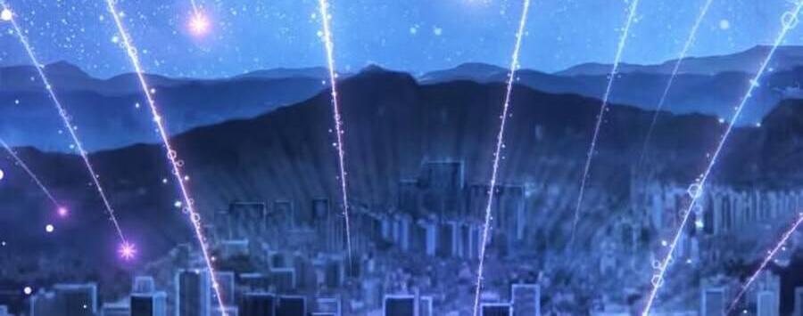 Toàn Trí Độc Giả Chap 96 - Next Chap 97