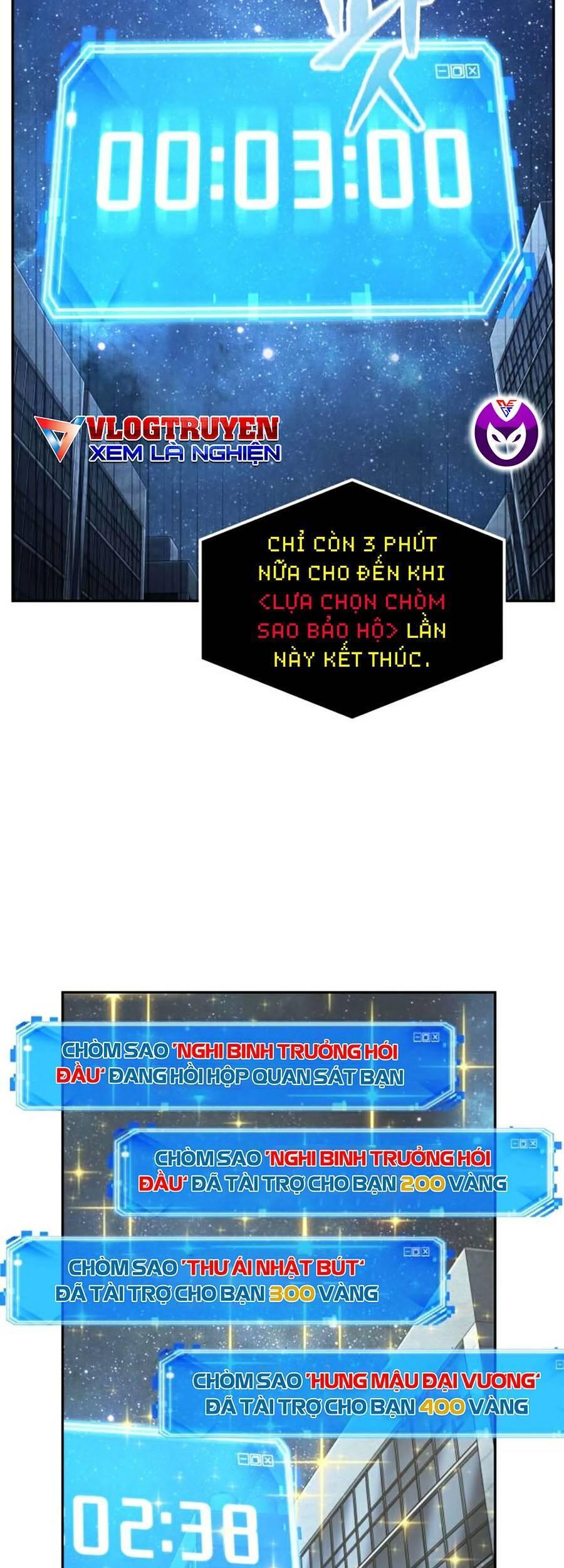 Toàn Trí Độc Giả Chap 96 - Next Chap 97