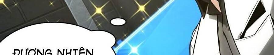 Toàn Trí Độc Giả Chap 96 - Next Chap 97