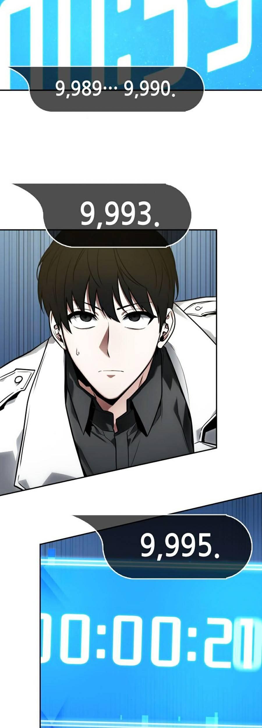 Toàn Trí Độc Giả Chap 96 - Next Chap 97