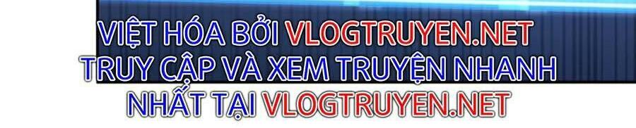 Toàn Trí Độc Giả Chap 96 - Next Chap 97