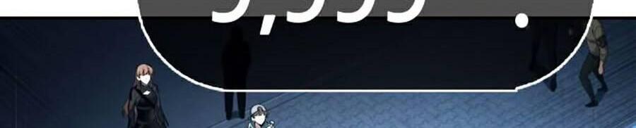 Toàn Trí Độc Giả Chap 96 - Next Chap 97