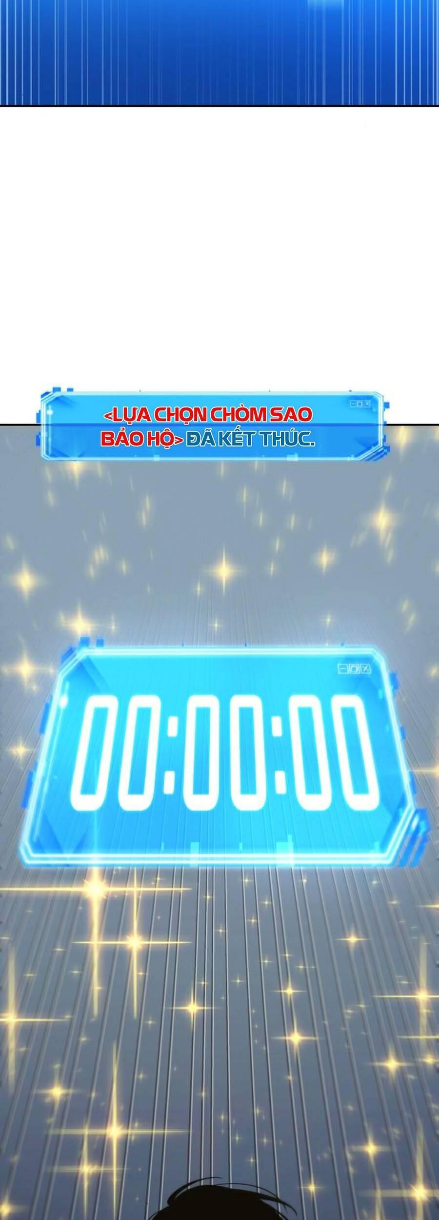 Toàn Trí Độc Giả Chap 96 - Next Chap 97