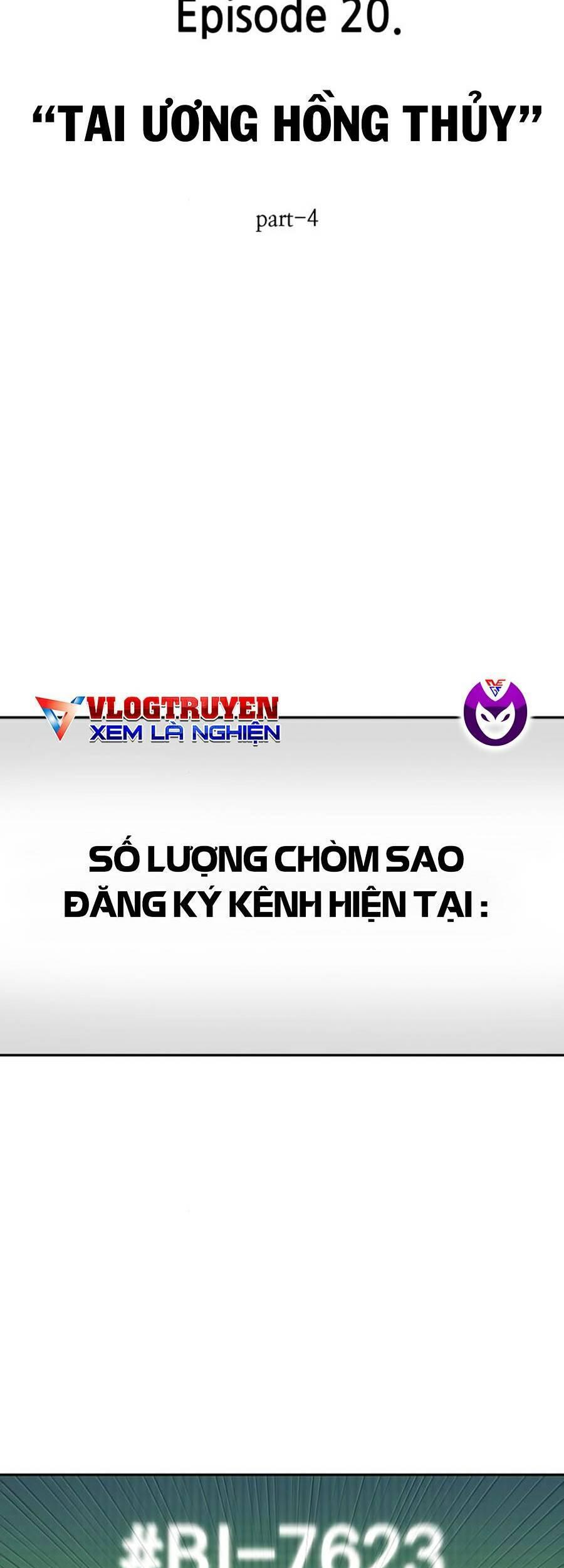 Toàn Trí Độc Giả Chap 96 - Next Chap 97