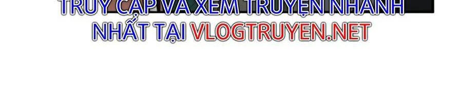 Toàn Trí Độc Giả Chap 96 - Next Chap 97