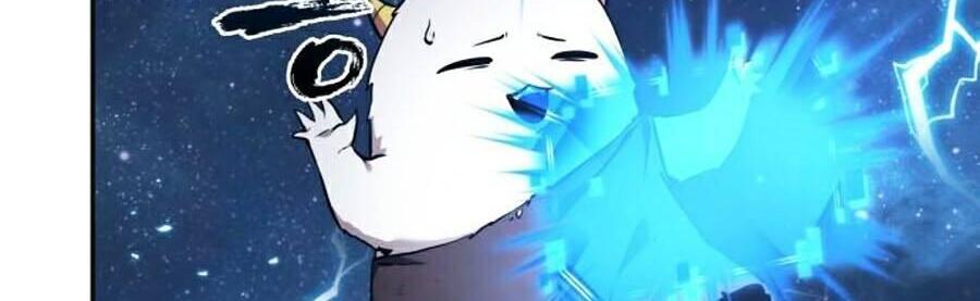 Toàn Trí Độc Giả Chap 96 - Next Chap 97