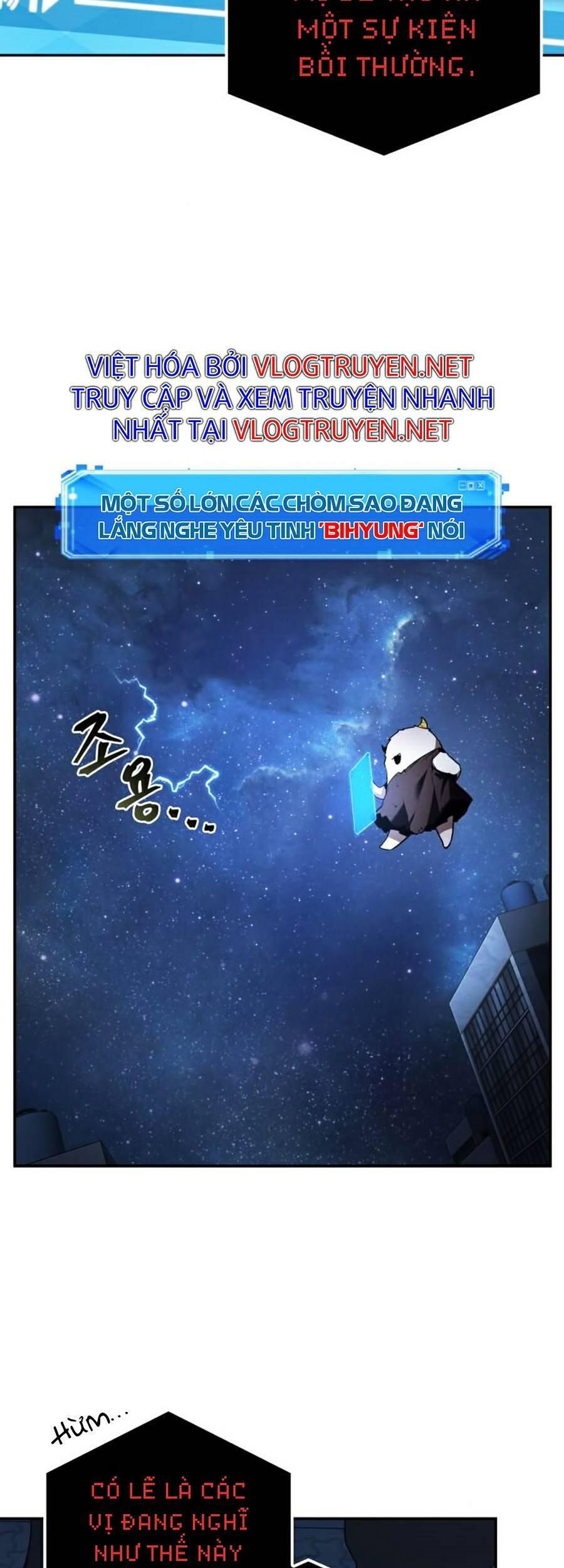 Toàn Trí Độc Giả Chap 96 - Next Chap 97