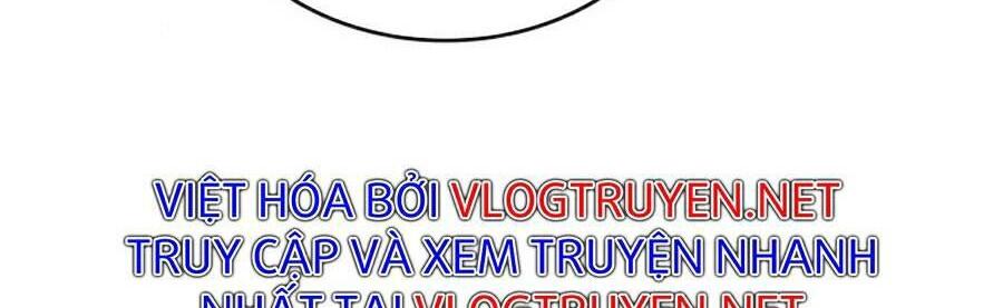 Toàn Trí Độc Giả Chap 96 - Next Chap 97