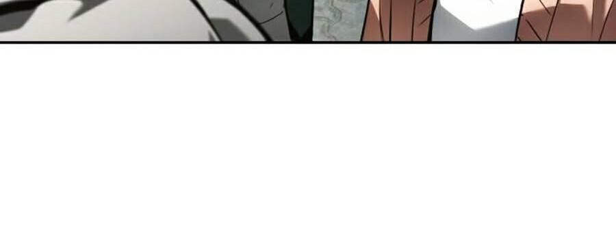 Toàn Trí Độc Giả Chap 96 - Next Chap 97