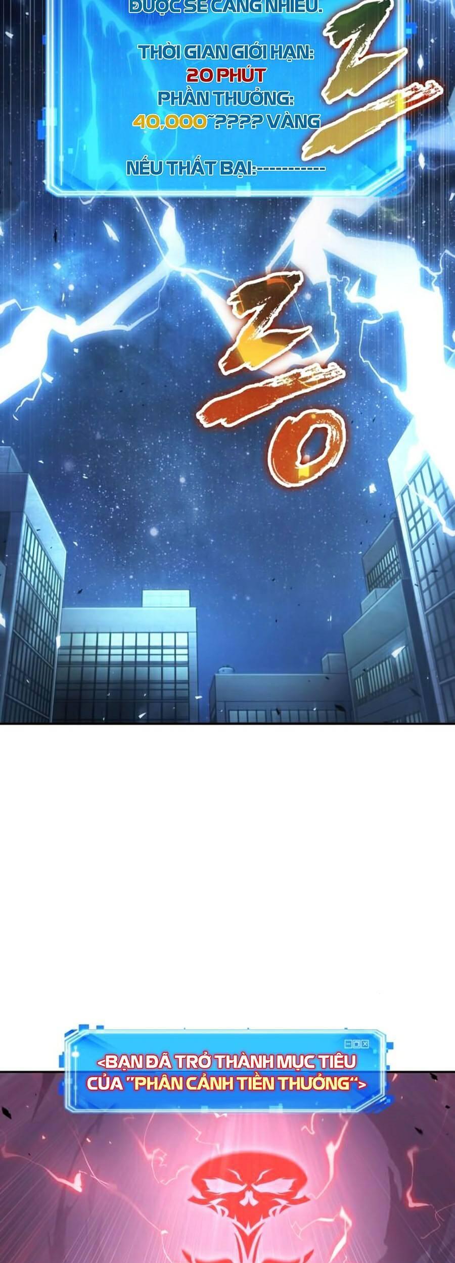 Toàn Trí Độc Giả Chap 96 - Next Chap 97