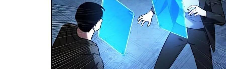 Toàn Trí Độc Giả Chap 96 - Next Chap 97
