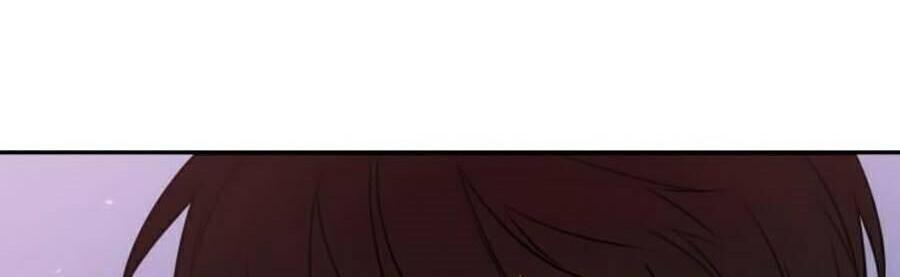 Toàn Trí Độc Giả Chap 96 - Next Chap 97