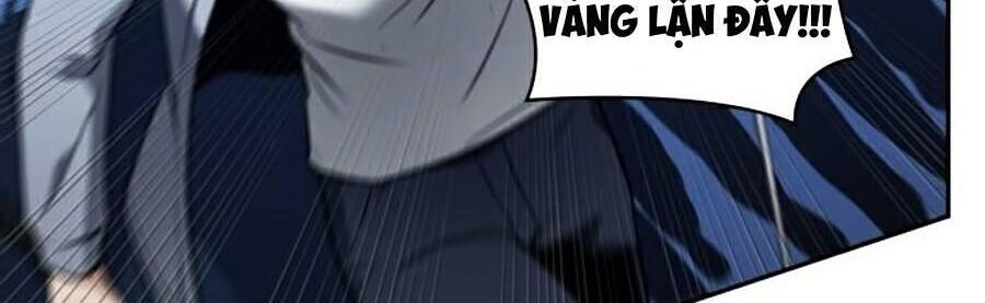 Toàn Trí Độc Giả Chap 96 - Next Chap 97