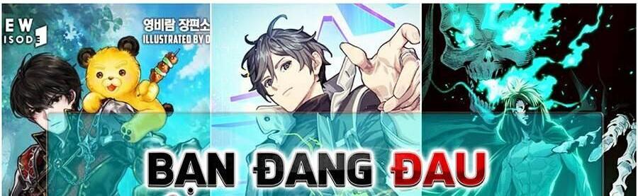 Toàn Trí Độc Giả Chap 96 - Next Chap 97