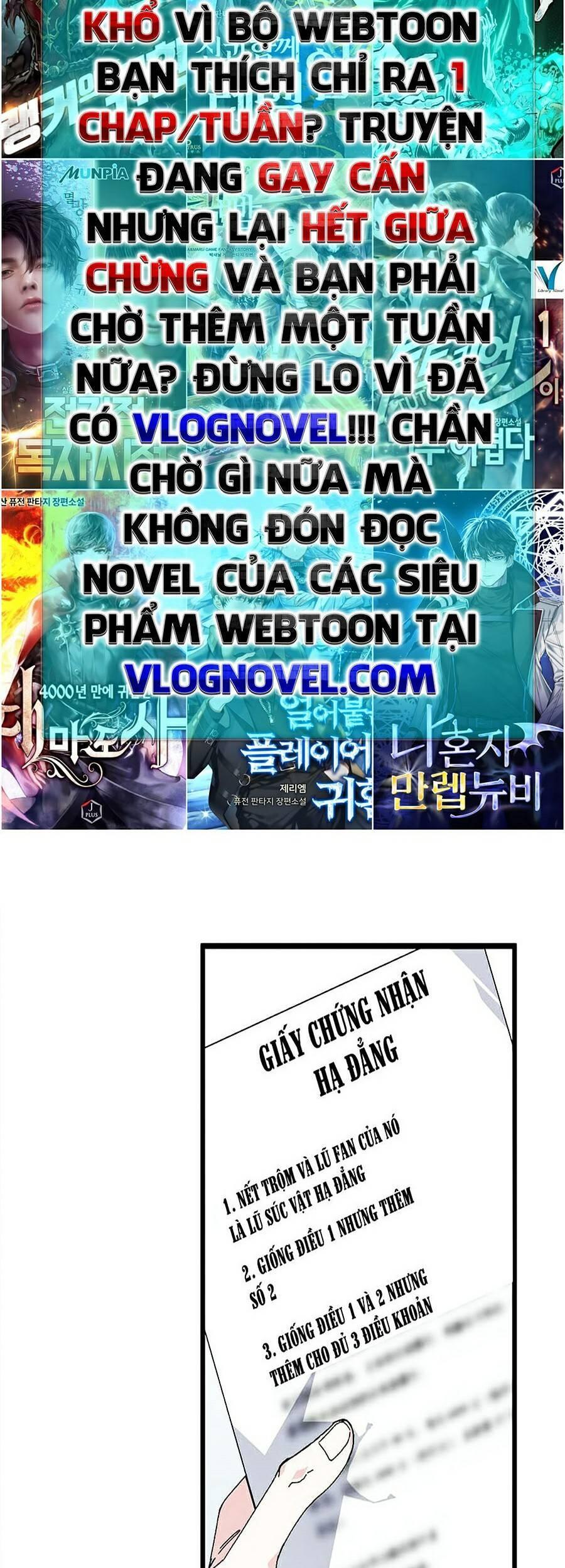 Toàn Trí Độc Giả Chap 96 - Next Chap 97