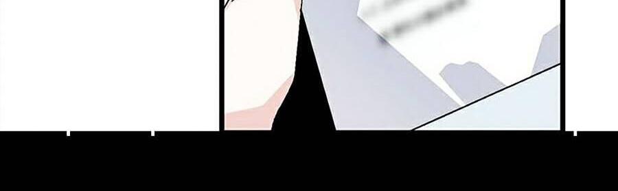 Toàn Trí Độc Giả Chap 96 - Next Chap 97