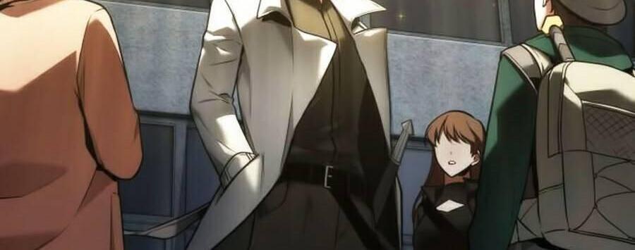 Toàn Trí Độc Giả Chap 96 - Next Chap 97