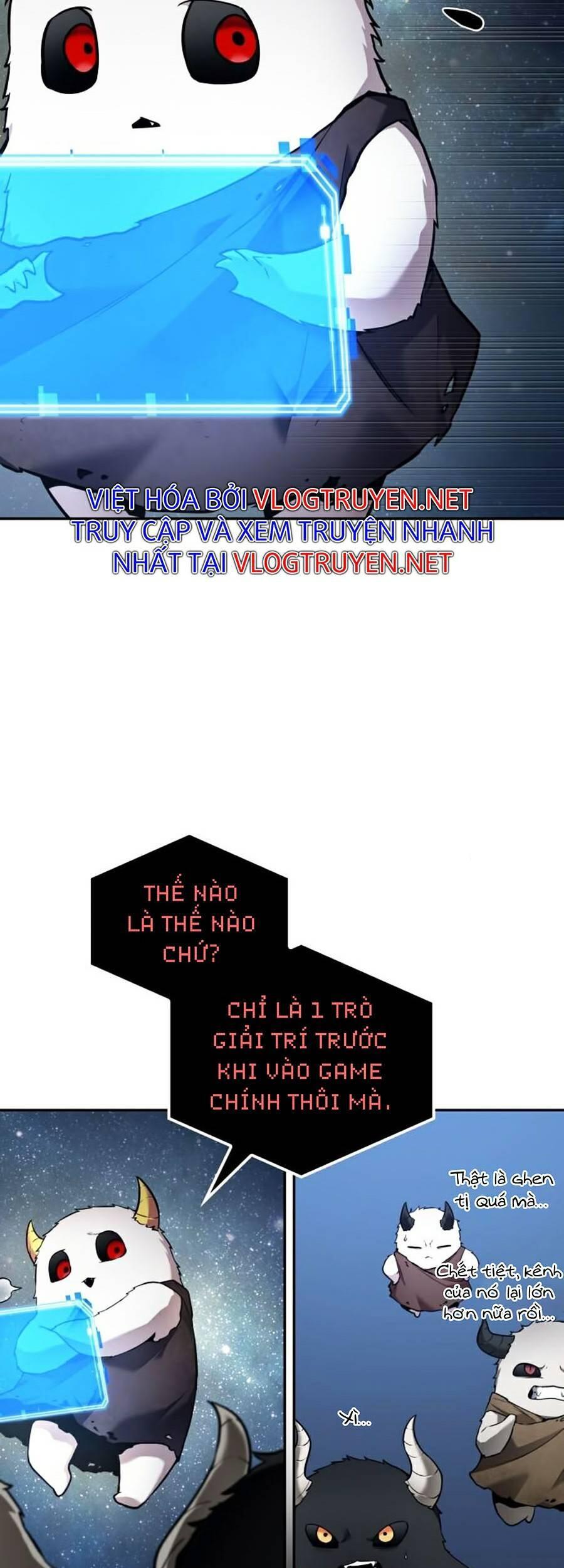Toàn Trí Độc Giả Chap 96 - Next Chap 97
