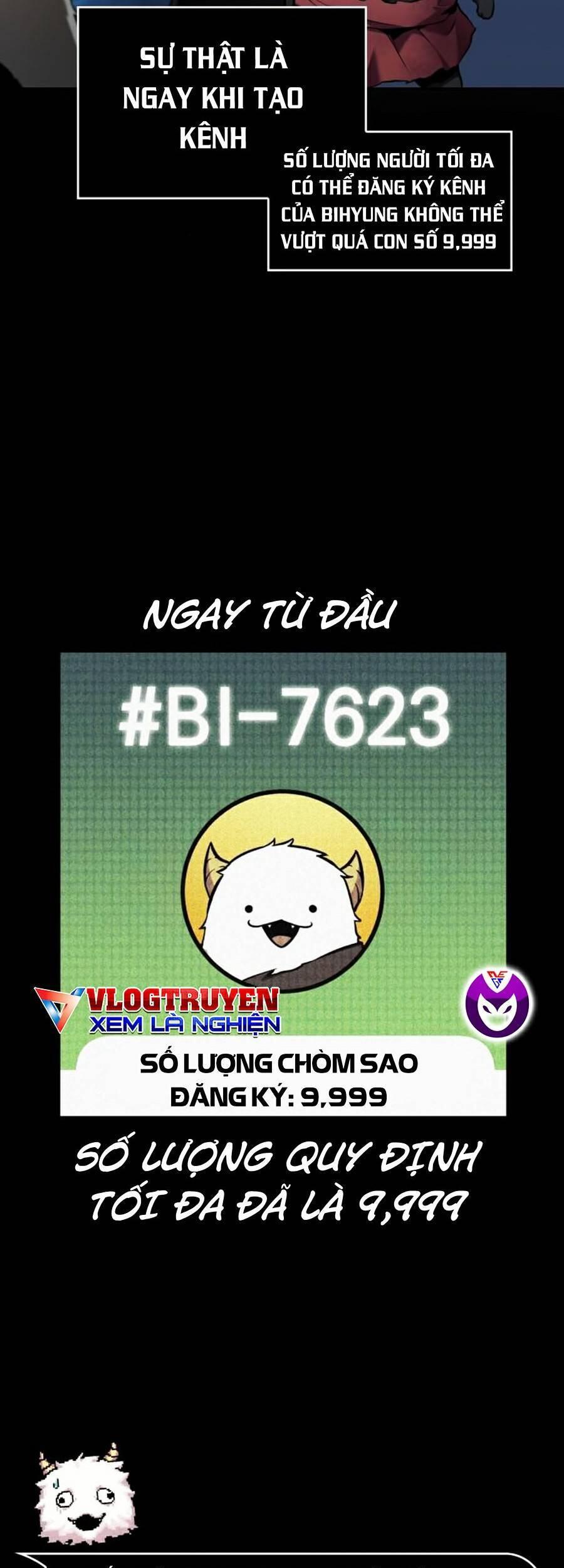 Toàn Trí Độc Giả Chap 96 - Next Chap 97
