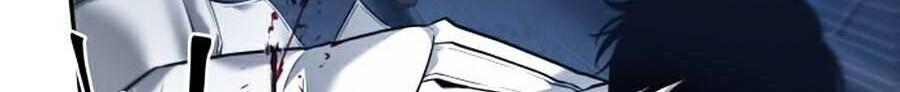 Toàn Trí Độc Giả Chap 96 - Next Chap 97