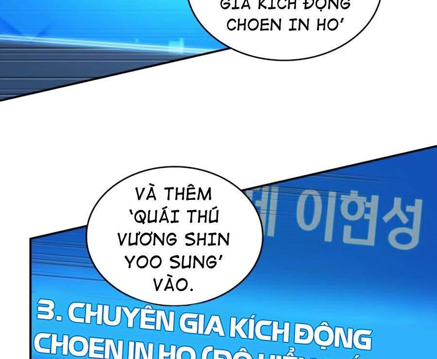 Toàn Trí Độc Giả Chap 97 - Next Chap 98