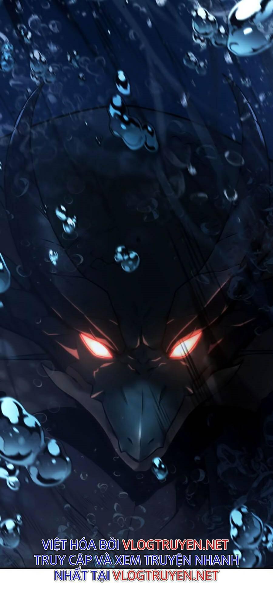 Toàn Trí Độc Giả Chap 97 - Next Chap 98