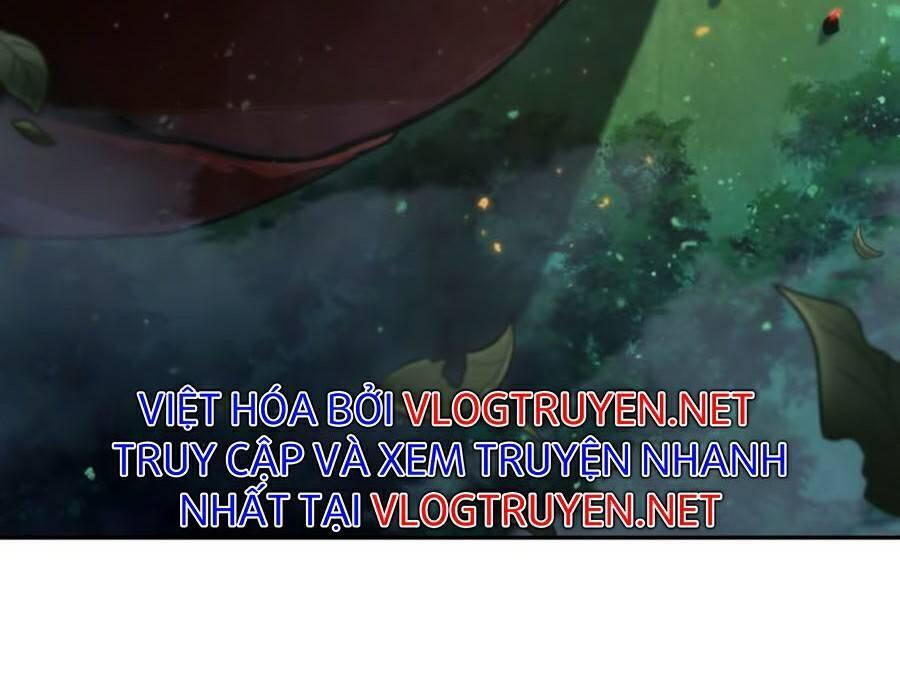 Toàn Trí Độc Giả Chap 97 - Next Chap 98