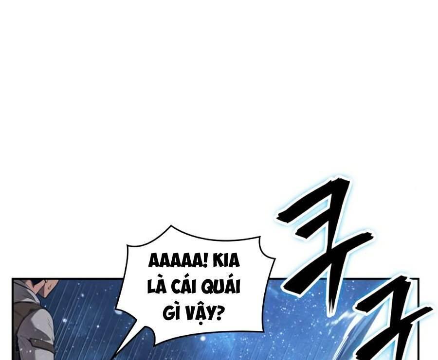 Toàn Trí Độc Giả Chap 97 - Next Chap 98
