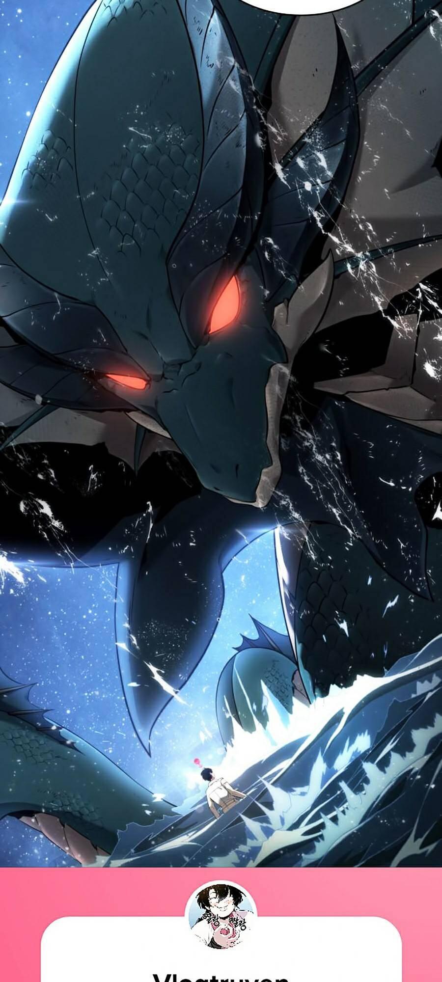 Toàn Trí Độc Giả Chap 97 - Next Chap 98